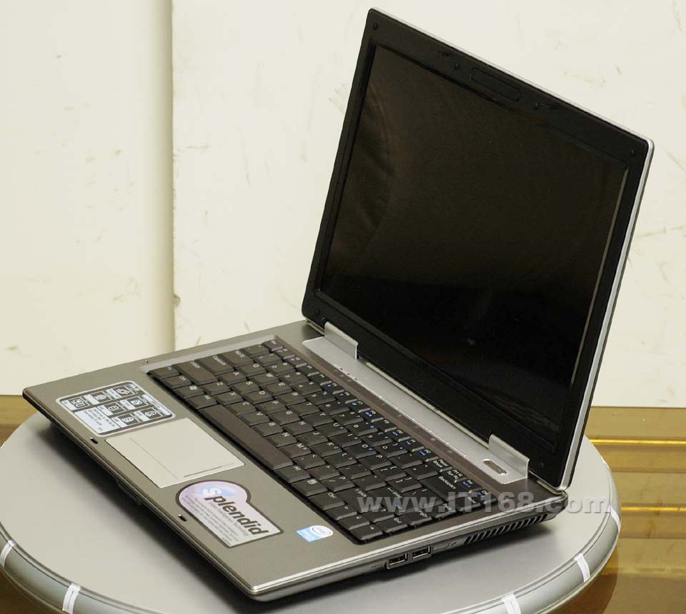 ��˶(ASUS) Z99H44CH-DR�ʼǱ����������ͼ