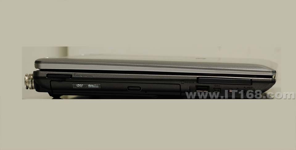��˶(ASUS) Z99H44CH-DR�ʼǱ����������ͼ