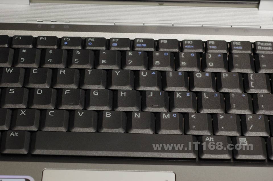 ��˶(ASUS) Z99H44CH-DR�ʼǱ����������ͼ