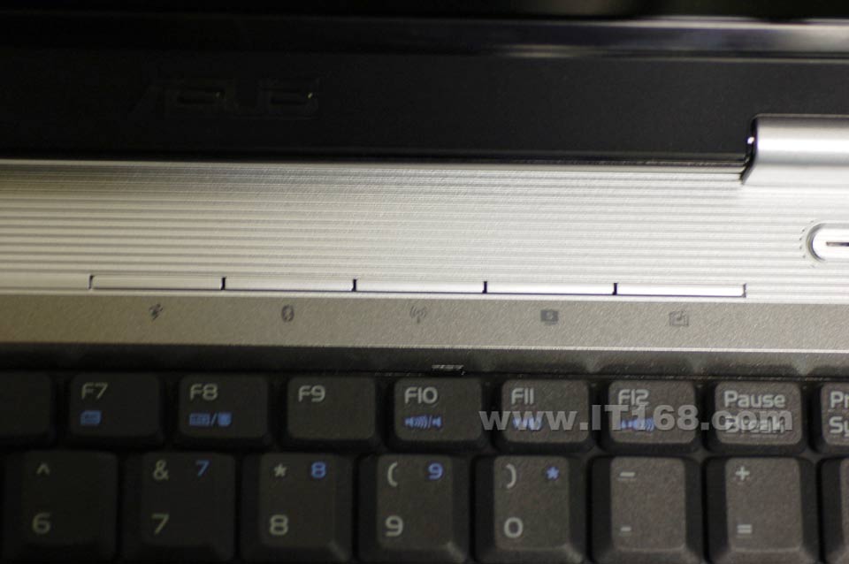 ��˶(ASUS) Z99H44CH-DR�ʼǱ����������ͼ