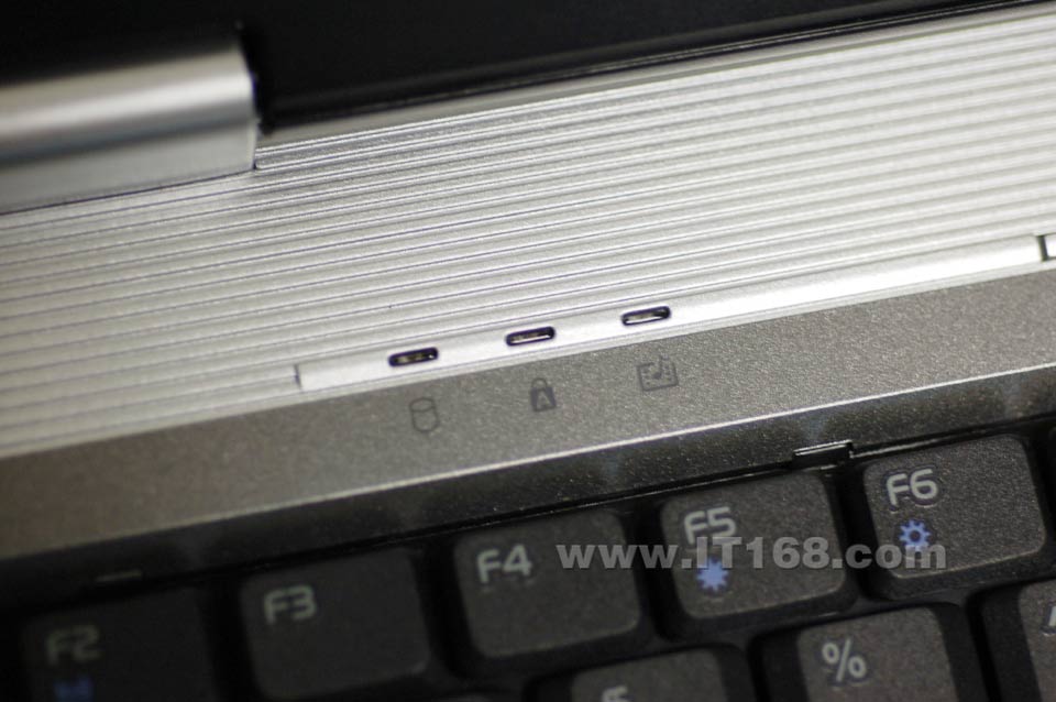 ��˶(ASUS) Z99H44CH-DR�ʼǱ����������ͼ