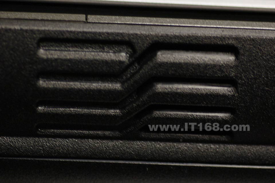 ��˶(ASUS) Z99H44CH-DR�ʼǱ����������ͼ