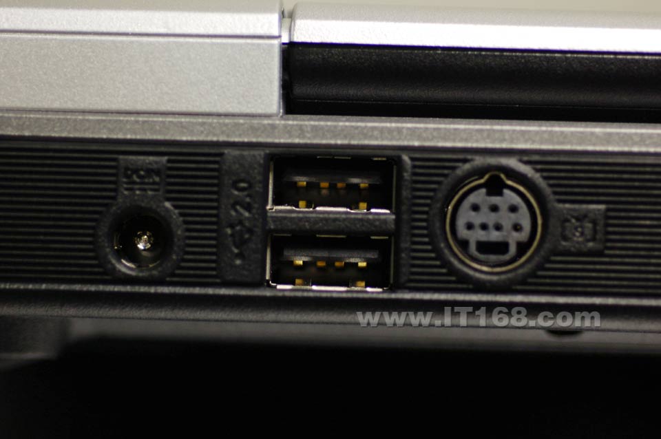 ��˶(ASUS) Z99H44CH-DR�ʼǱ����������ͼ