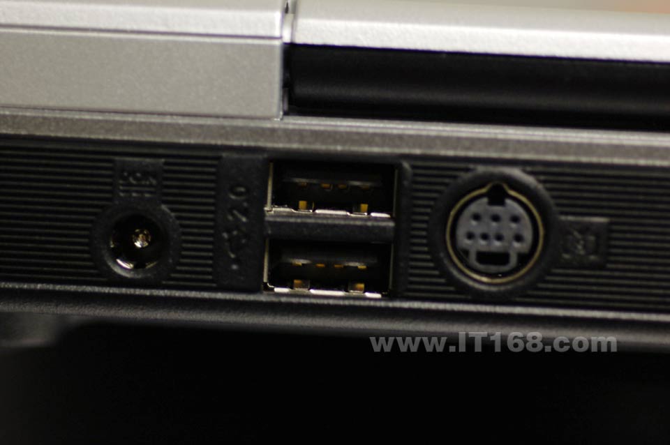 ��˶(ASUS) Z99H44CH-DR�ʼǱ����������ͼ