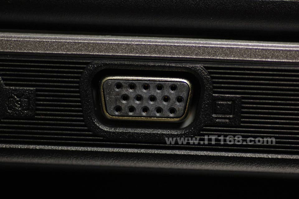 ��˶(ASUS) Z99H44CH-DR�ʼǱ����������ͼ