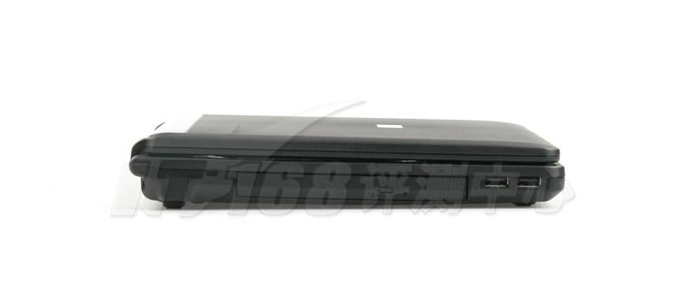 ����(HASEE) ���� F213E�ʼǱ����������ͼ