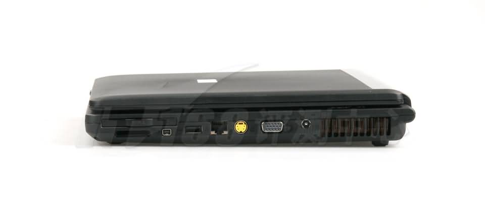 ����(HASEE) ���� F213E�ʼǱ����������ͼ