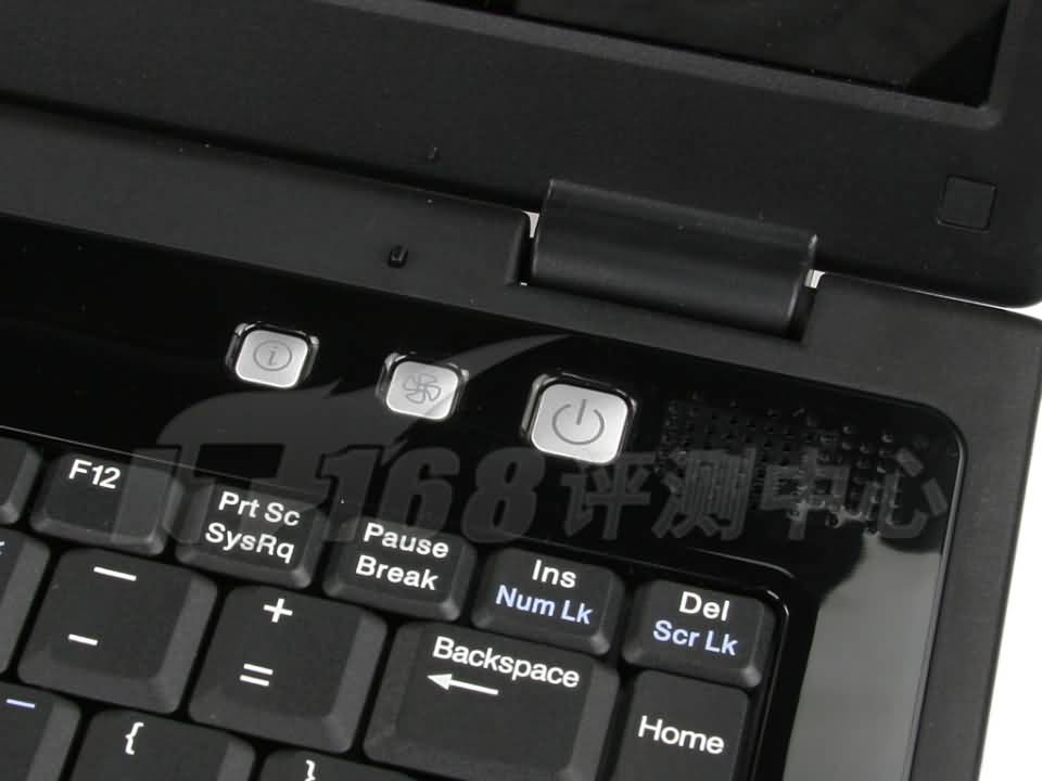 ����(HASEE) ���� F213E�ʼǱ����������ͼ
