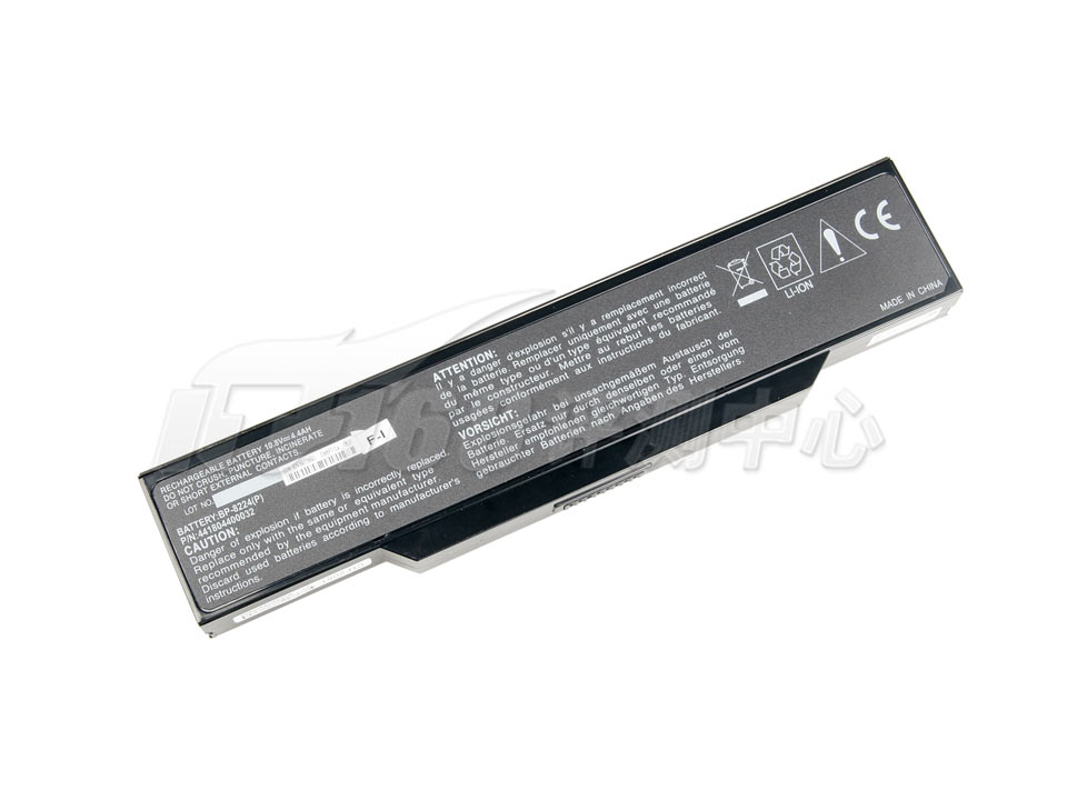 ����(HASEE) ���� F205T�ʼǱ����������ͼ