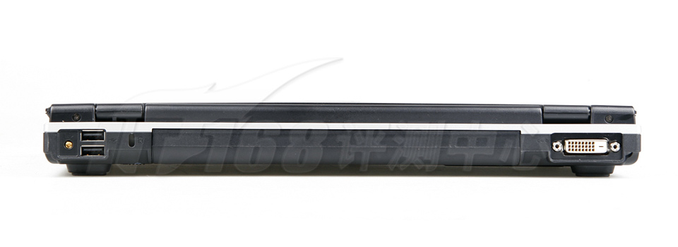 ����(HASEE) ���� F205T�ʼǱ����������ͼ