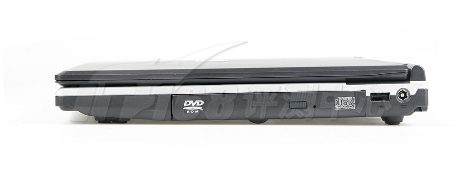 ����(HASEE) ���� F205T�ʼǱ����������ͼ