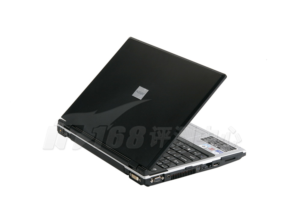 ����(HASEE) ���� F205T�ʼǱ����������ͼ