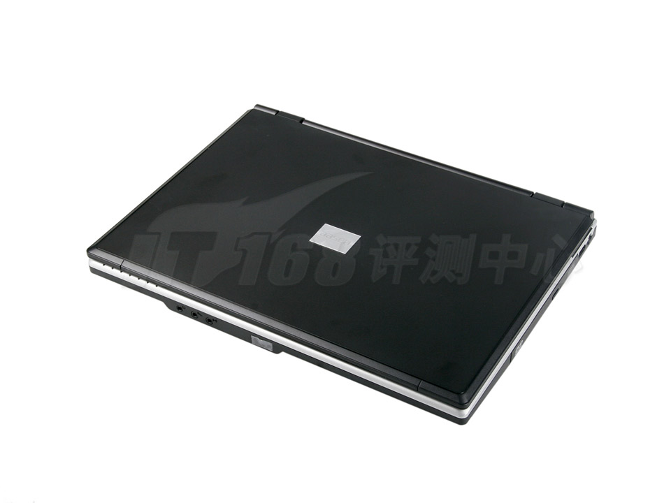 ����(HASEE) ���� F205T�ʼǱ����������ͼ