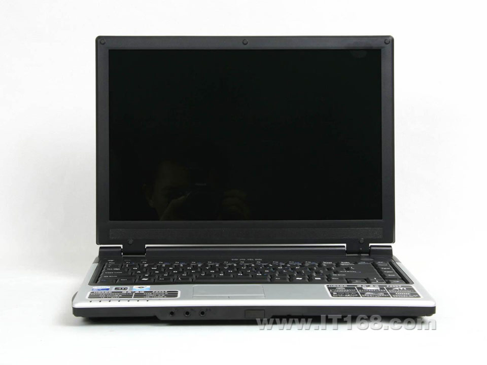 ����(HASEE) ���� F205T�ʼǱ����������ͼ