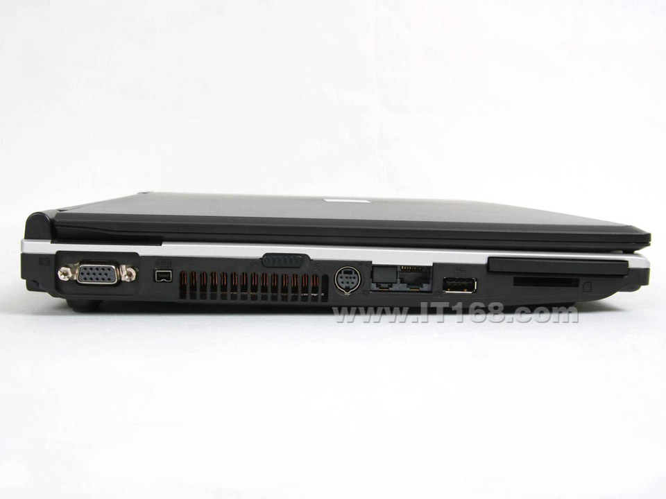 ����(HASEE) ���� F205T�ʼǱ����������ͼ
