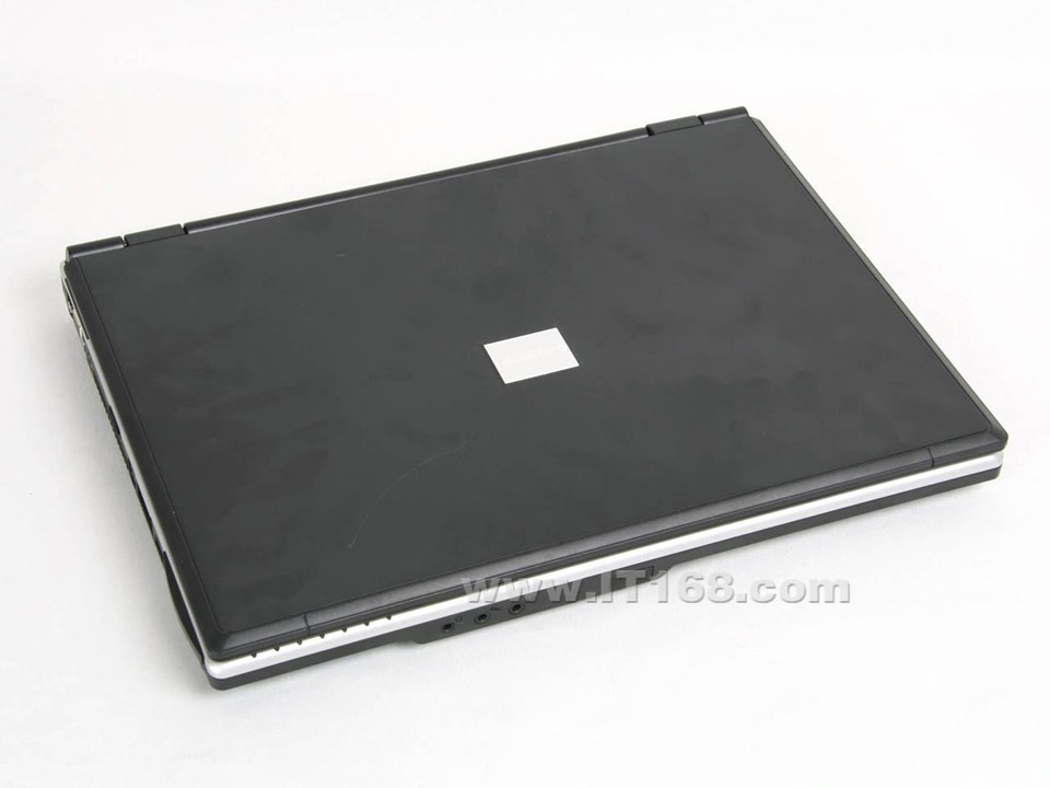 ����(HASEE) ���� F205T�ʼǱ����������ͼ