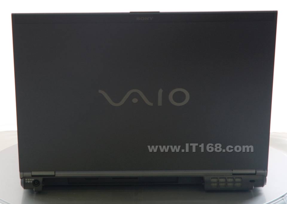 SONY(����) VGN-SZ78N/X�ʼǱ����������ͼ