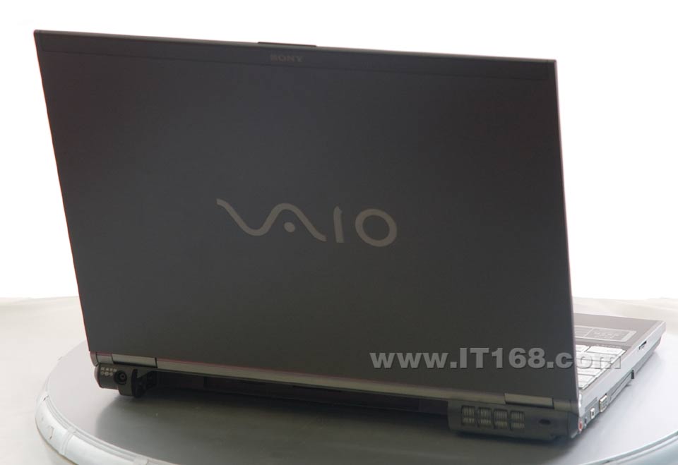 SONY(����) VGN-SZ78N/X�ʼǱ����������ͼ