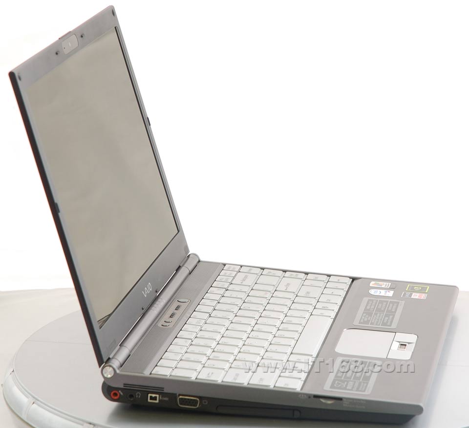 SONY(����) VGN-SZ78N/X�ʼǱ����������ͼ