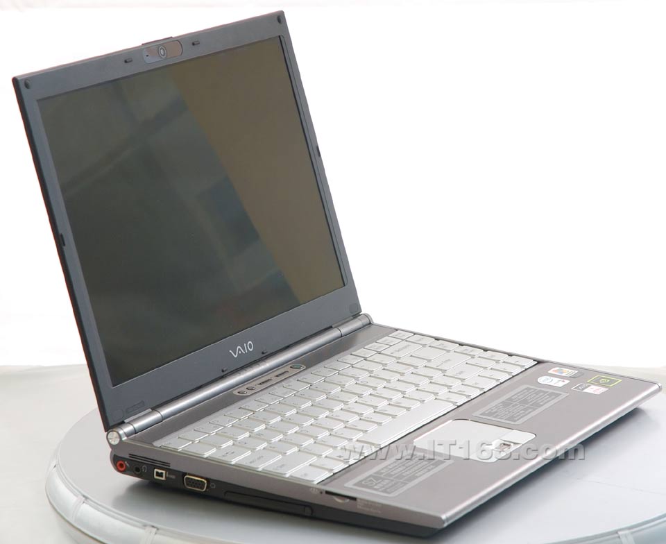 SONY(����) VGN-SZ78N/X�ʼǱ����������ͼ