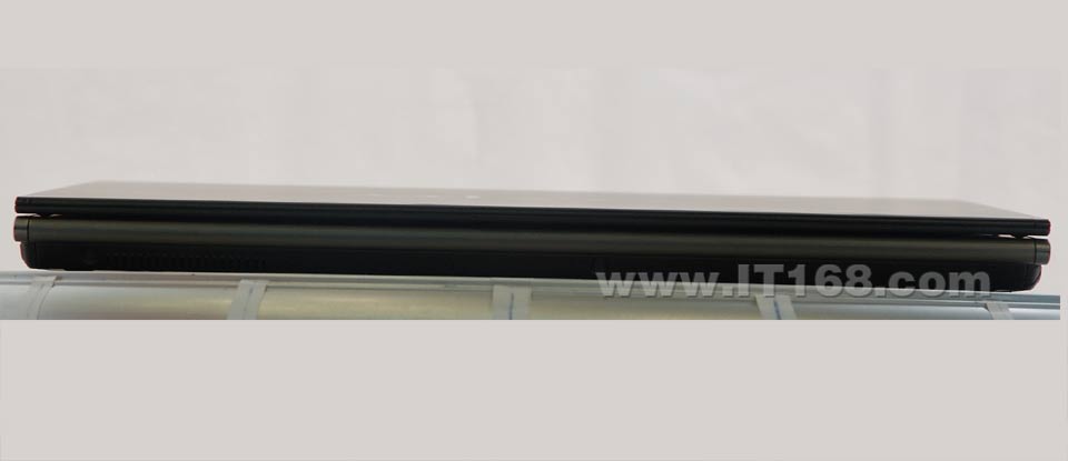 SONY(����) VGN-SZ78N/X�ʼǱ����������ͼ