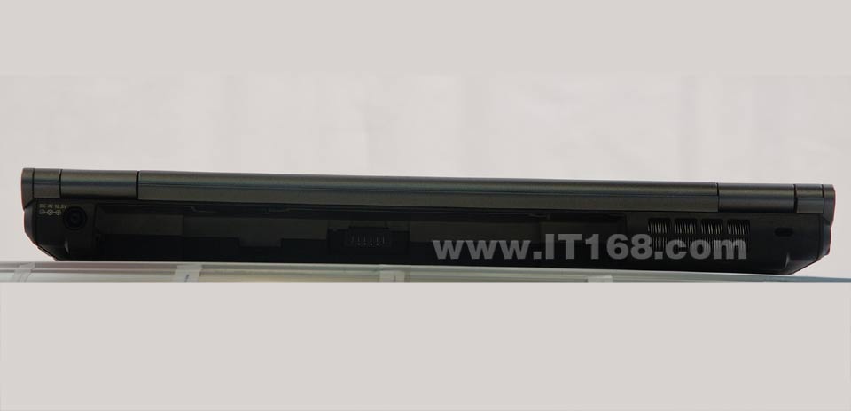 SONY(����) VGN-SZ78N/X�ʼǱ����������ͼ