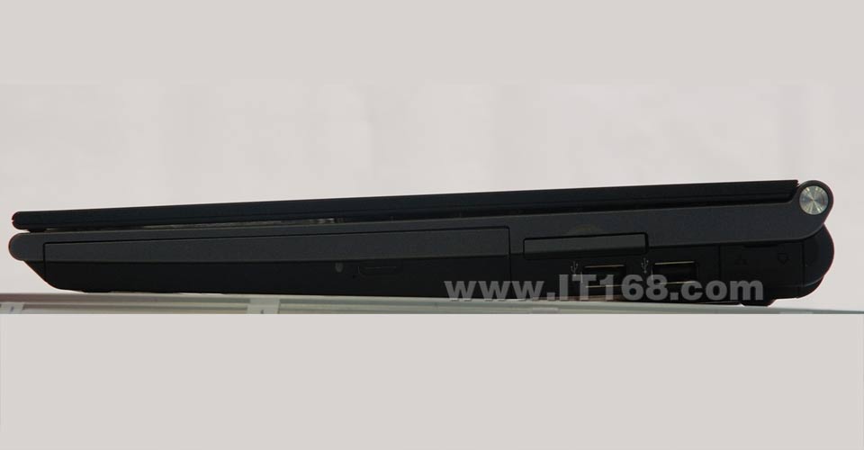 SONY(����) VGN-SZ78N/X�ʼǱ����������ͼ