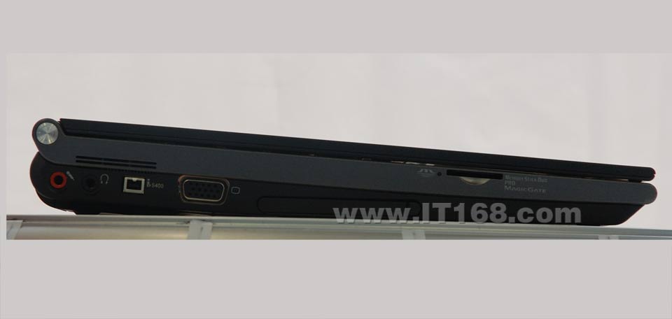 SONY(����) VGN-SZ78N/X�ʼǱ����������ͼ