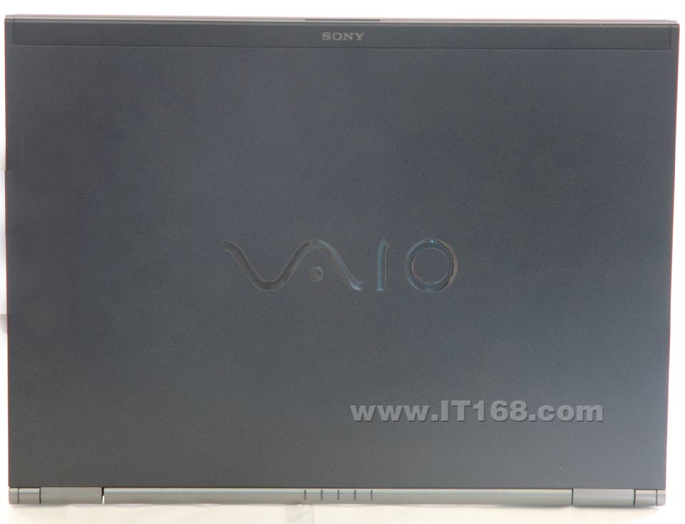 SONY(����) VGN-SZ78N/X�ʼǱ����������ͼ