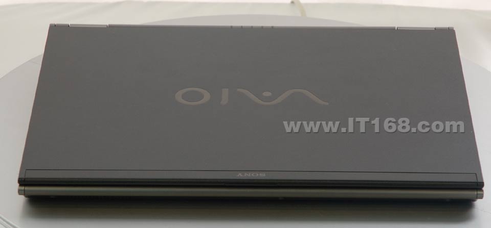 SONY(����) VGN-SZ78N/X�ʼǱ����������ͼ