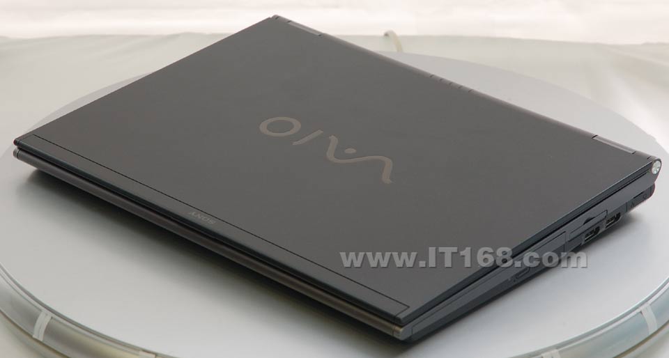SONY(����) VGN-SZ78N/X�ʼǱ����������ͼ