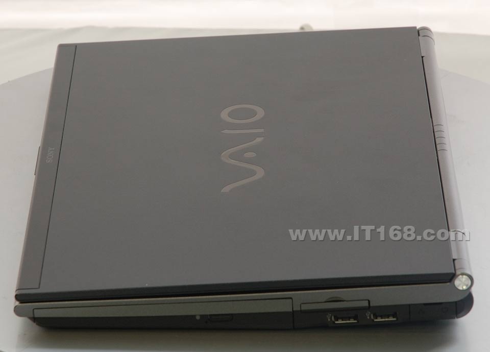 SONY(����) VGN-SZ78N/X�ʼǱ����������ͼ