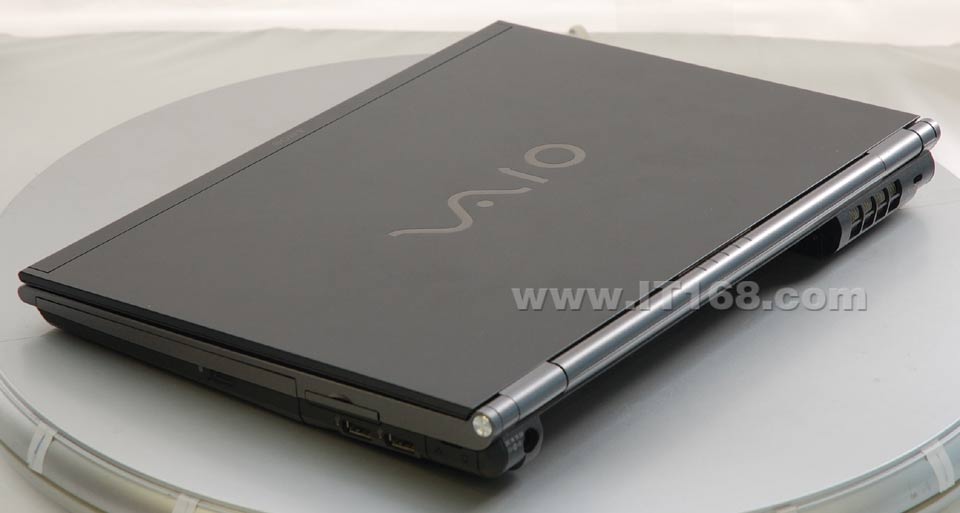 SONY(����) VGN-SZ78N/X�ʼǱ����������ͼ