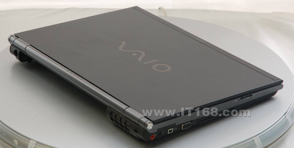 SONY(����) VGN-SZ78N/X�ʼǱ����������ͼ