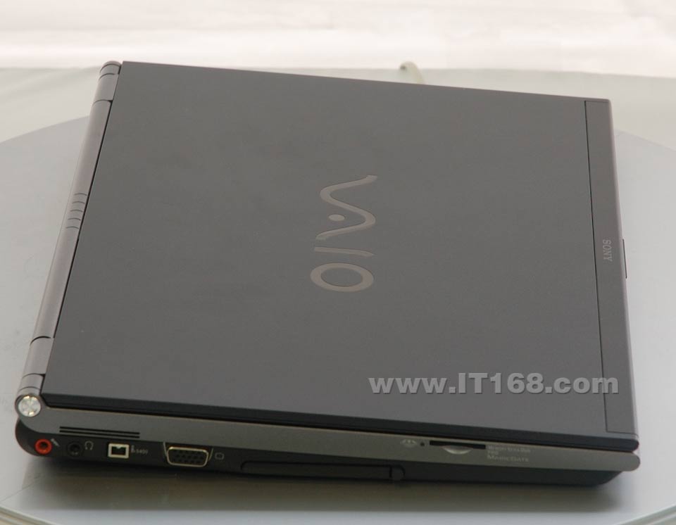 SONY(����) VGN-SZ78N/X�ʼǱ����������ͼ