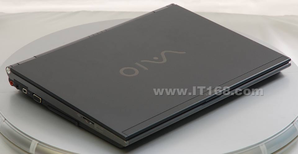 SONY(����) VGN-SZ78N/X�ʼǱ����������ͼ