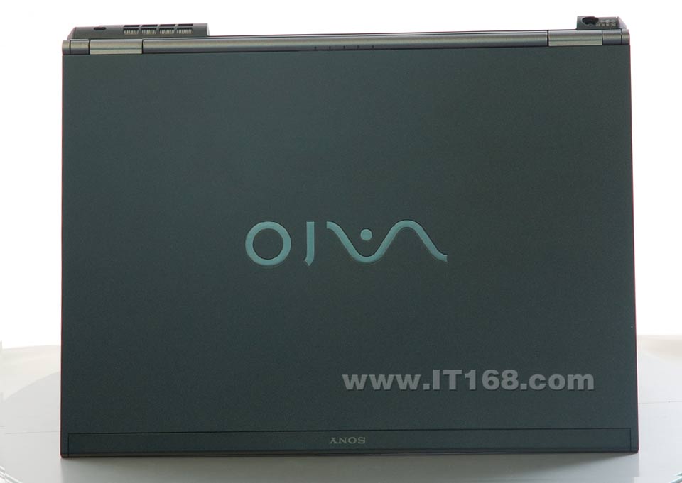 SONY(����) VGN-SZ78N/X�ʼǱ����������ͼ