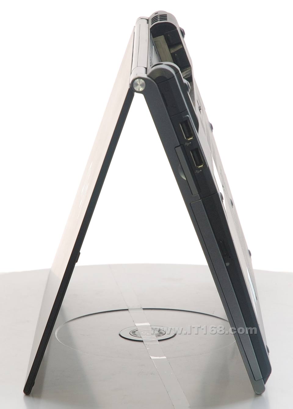 SONY(����) VGN-SZ78N/X�ʼǱ����������ͼ