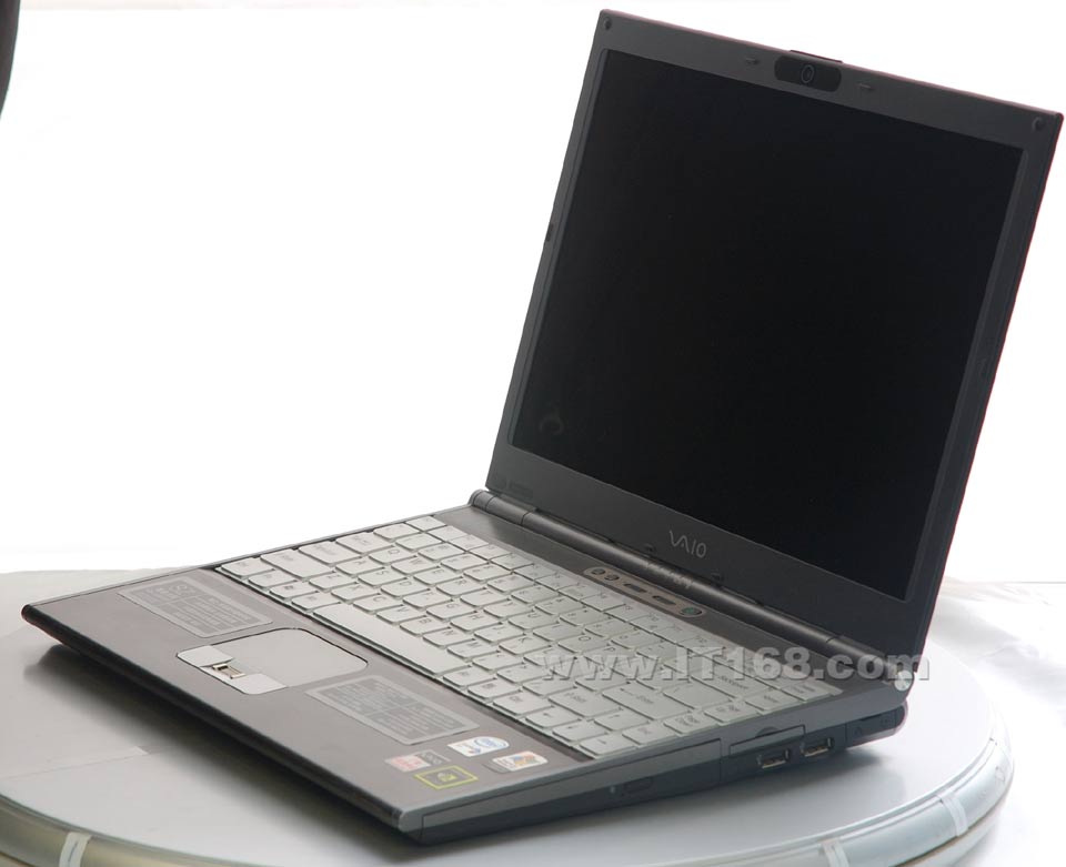 SONY(����) VGN-SZ78N/X�ʼǱ����������ͼ