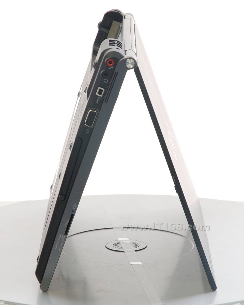 SONY(����) VGN-SZ78N/X�ʼǱ����������ͼ