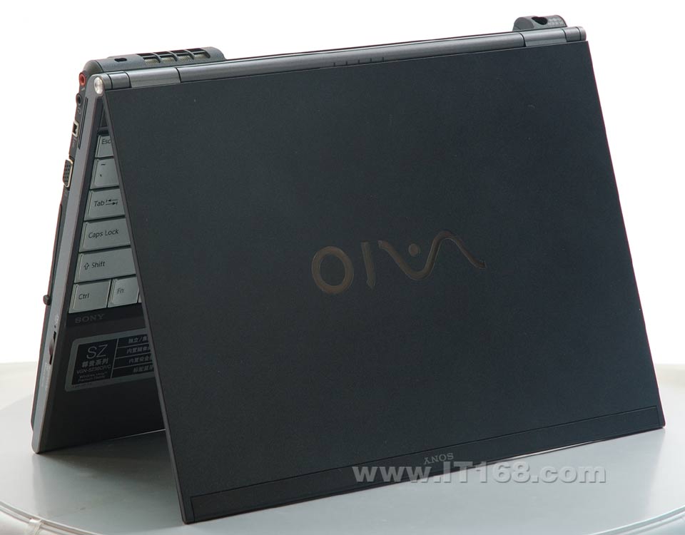 SONY(����) VGN-SZ78N/X�ʼǱ����������ͼ
