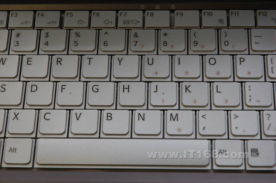 SONY(����) VGN-SZ78N/X�ʼǱ����������ͼ