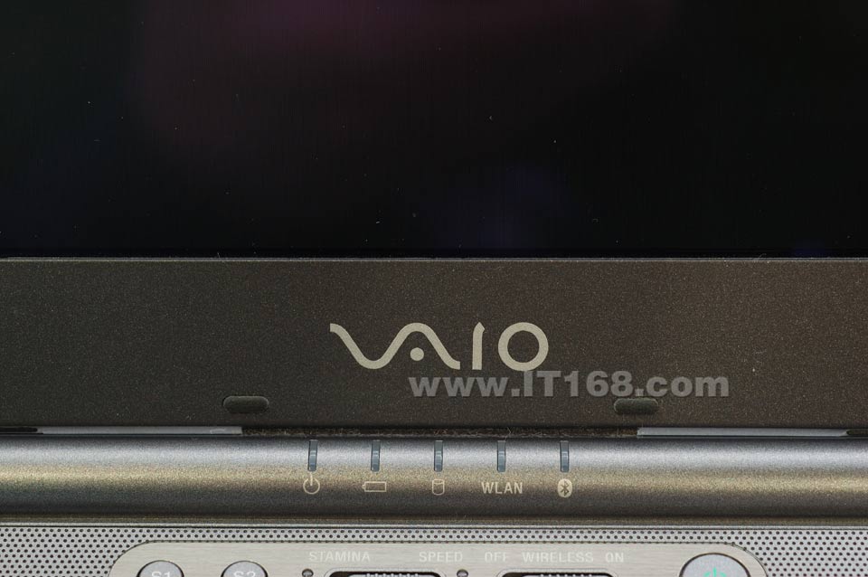 SONY(����) VGN-SZ78N/X�ʼǱ����������ͼ