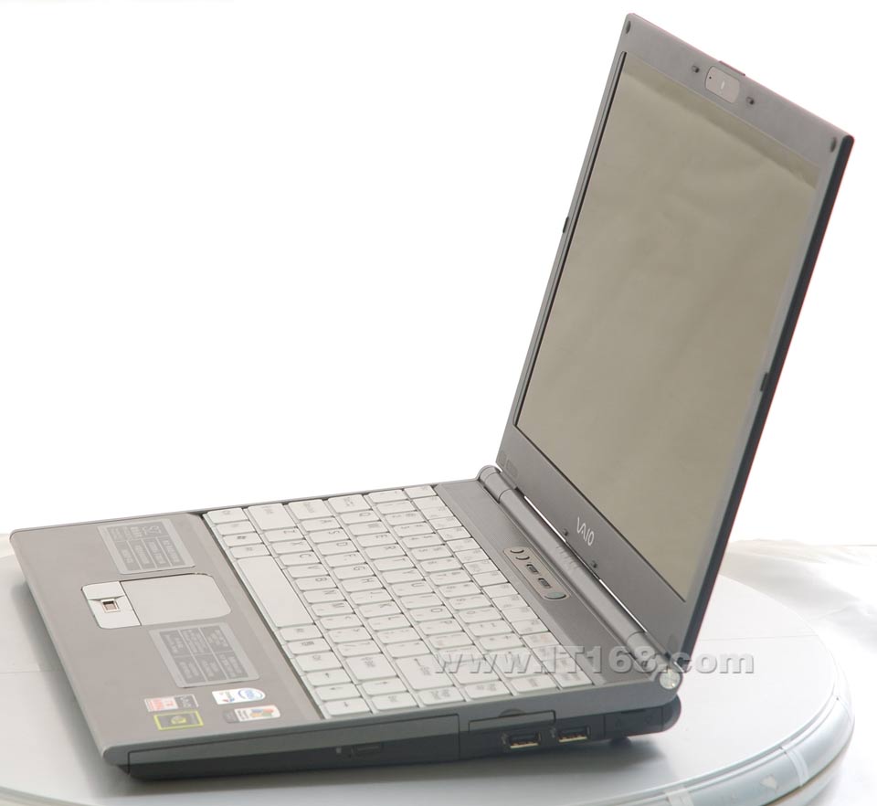 SONY(����) VGN-SZ78N/X�ʼǱ����������ͼ