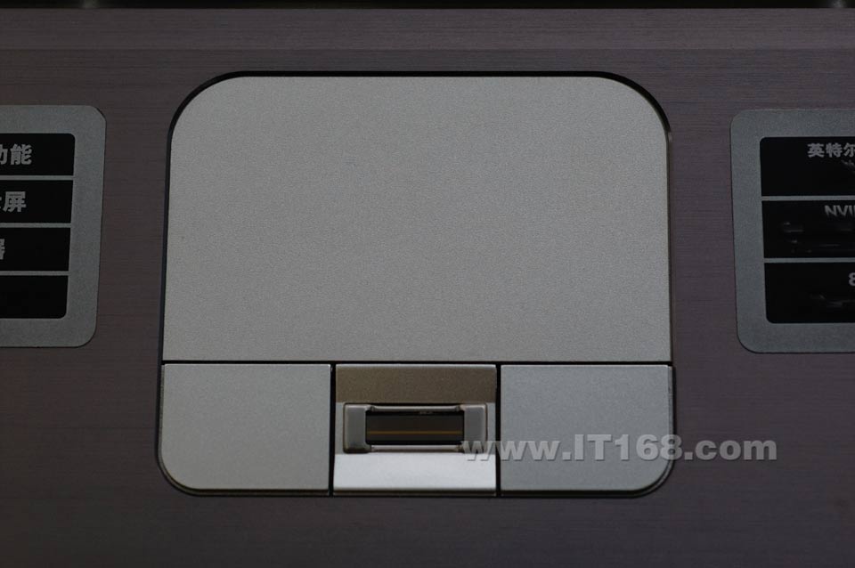 SONY(����) VGN-SZ78N/X�ʼǱ����������ͼ
