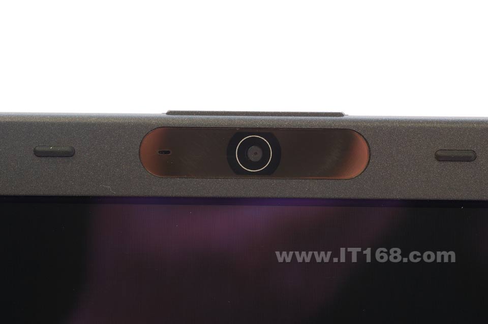 SONY(����) VGN-SZ78N/X�ʼǱ����������ͼ
