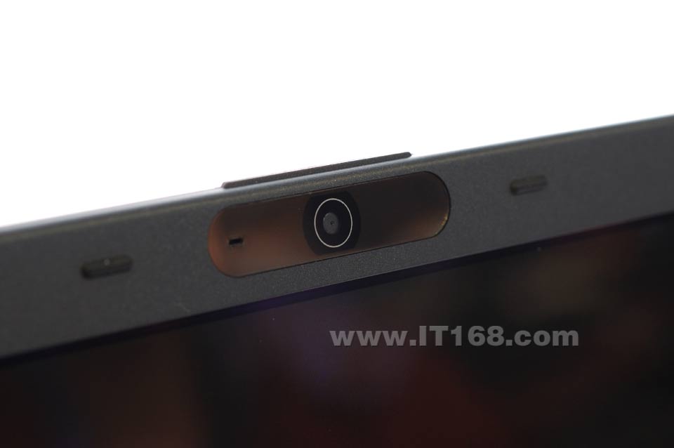 SONY(����) VGN-SZ78N/X�ʼǱ����������ͼ