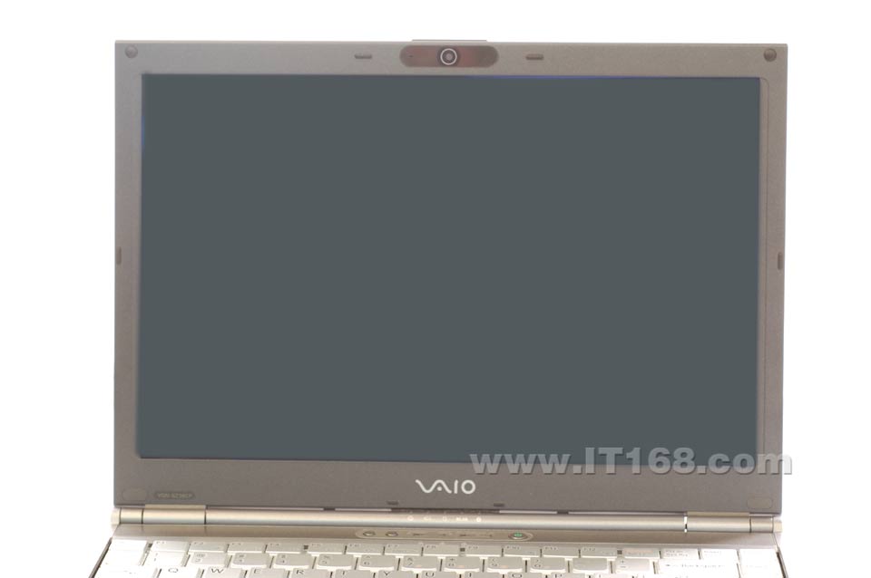 SONY(����) VGN-SZ78N/X�ʼǱ����������ͼ