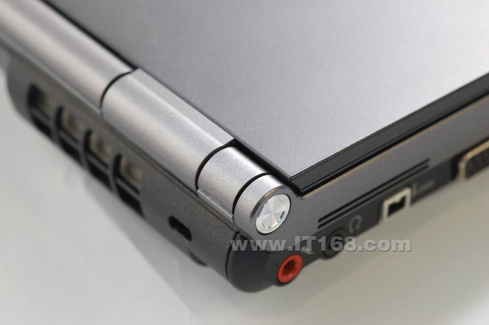 SONY(����) VGN-SZ78N/X�ʼǱ����������ͼ