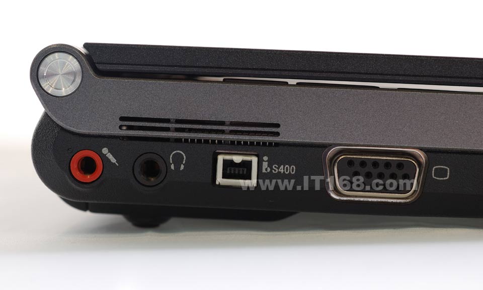 SONY(����) VGN-SZ78N/X�ʼǱ����������ͼ
